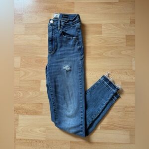 Women’s Jeans